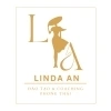 LINDA AN PHONG THÁI