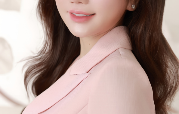 PHONG THÁI DOANH NGHIỆP CHUỖI TRƯỞNG MẦM NON