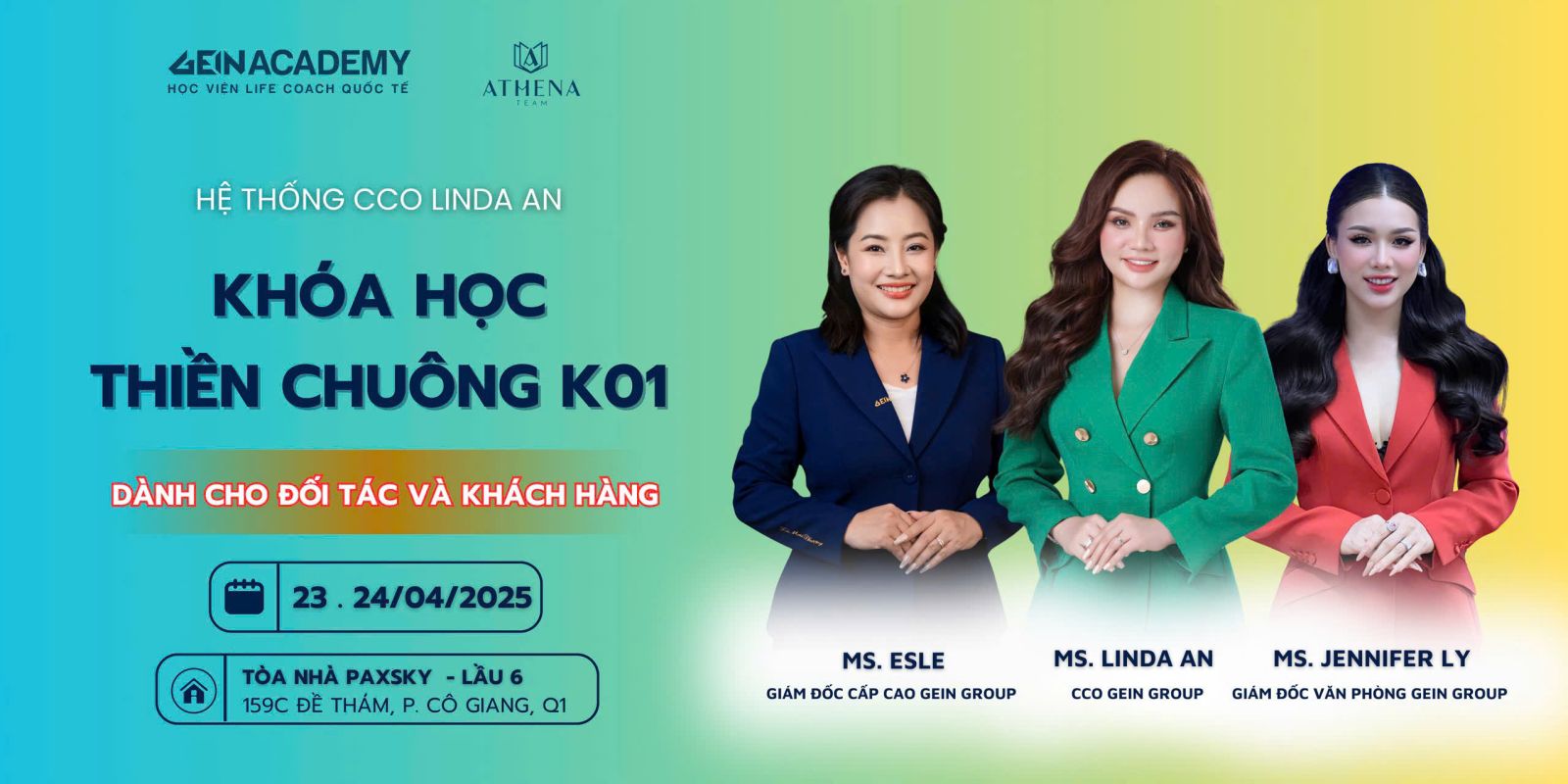 https://lindaanphongthai.com/