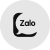 ZALO